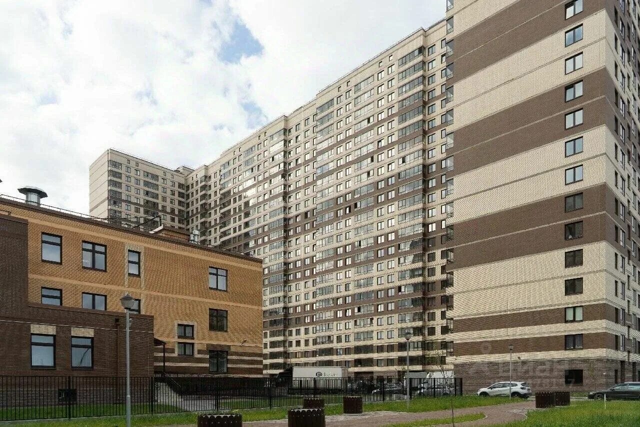 Санкт петербург приневская ул. Жк приневский цдс. санкт-петербург, русановская ул., д. 18, кор. 2. русановская 18 санкт петербург. русановская 18 к 6.