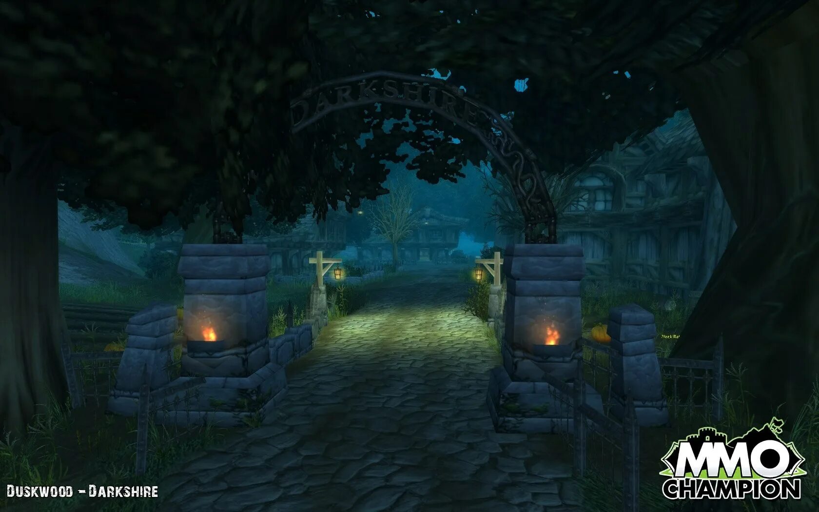 Duskwood джесси. Ричи из игры duskwood. Duskwood клео. Дасквуд вов. Duskwood ричи.