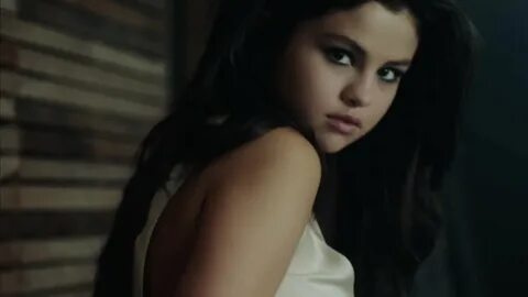 Selena gomez don t
