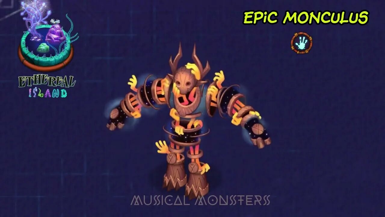 Формула жизни мои поющие монстры. Гомункул из my singing. Гомункул my singing monsters. Гомункул мои поющие. Гомункул мои поющие.