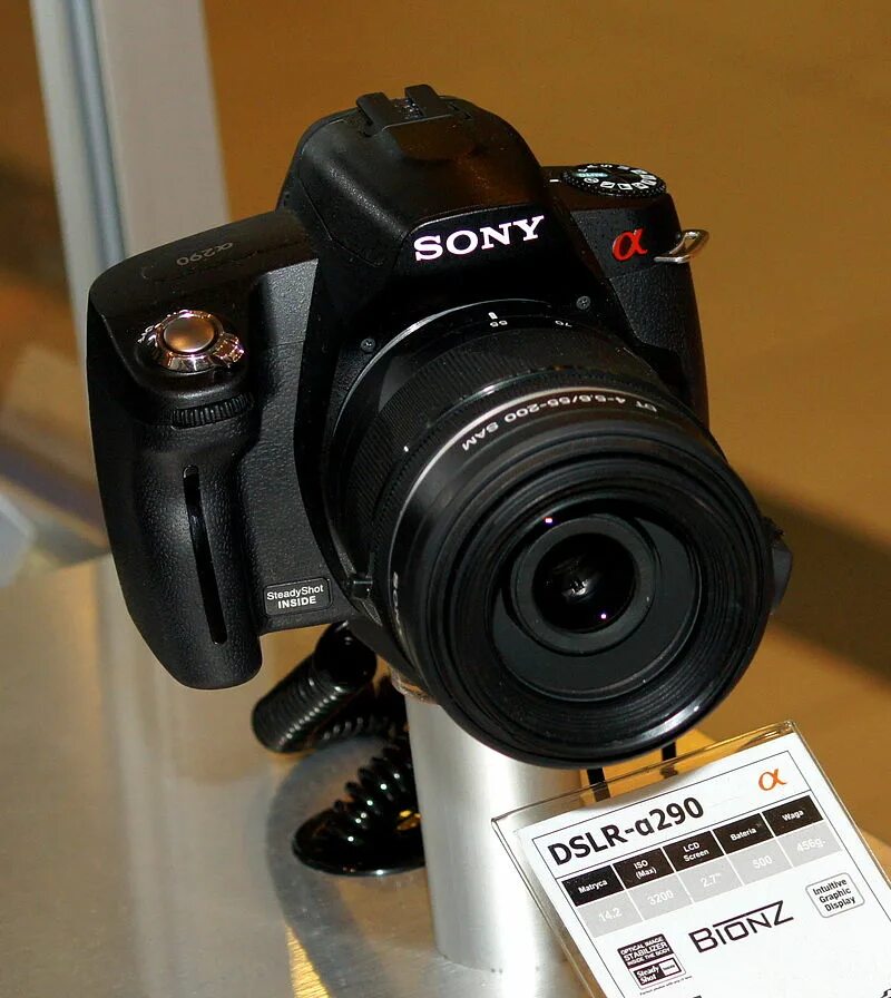 Sony a290 характеристики. Зеркальный фотоаппарат sony dslr-a390. Sony alpha dslr-a560. Sony dslr-a230. Sony alpha dslr-a290.
