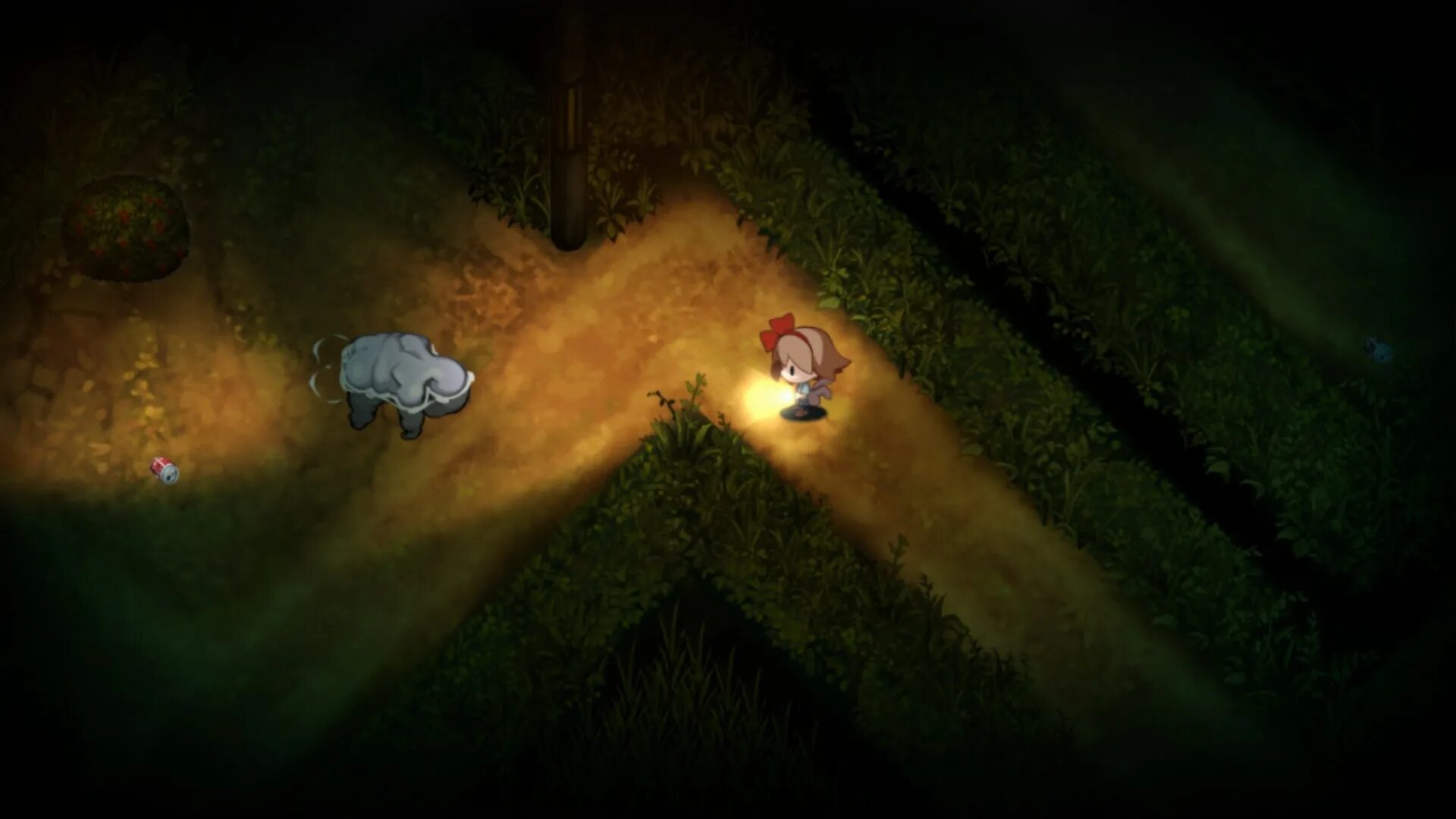 Alone in the dark art. Steam alone. Steam alone. Alone? - vr. Alone in the dark.