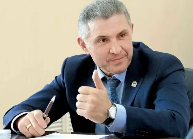 Министр лесного хозяйства самарской области 2022. Рабочий кабинет губернатора самарской области. Самарские депутаты гос. Назначения в самарском правительстве. Назначения в самарском правительстве.