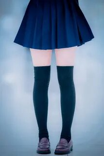 School legs