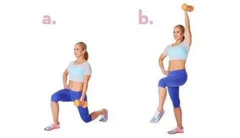 Exercises 6 complete