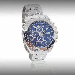 Ro watch