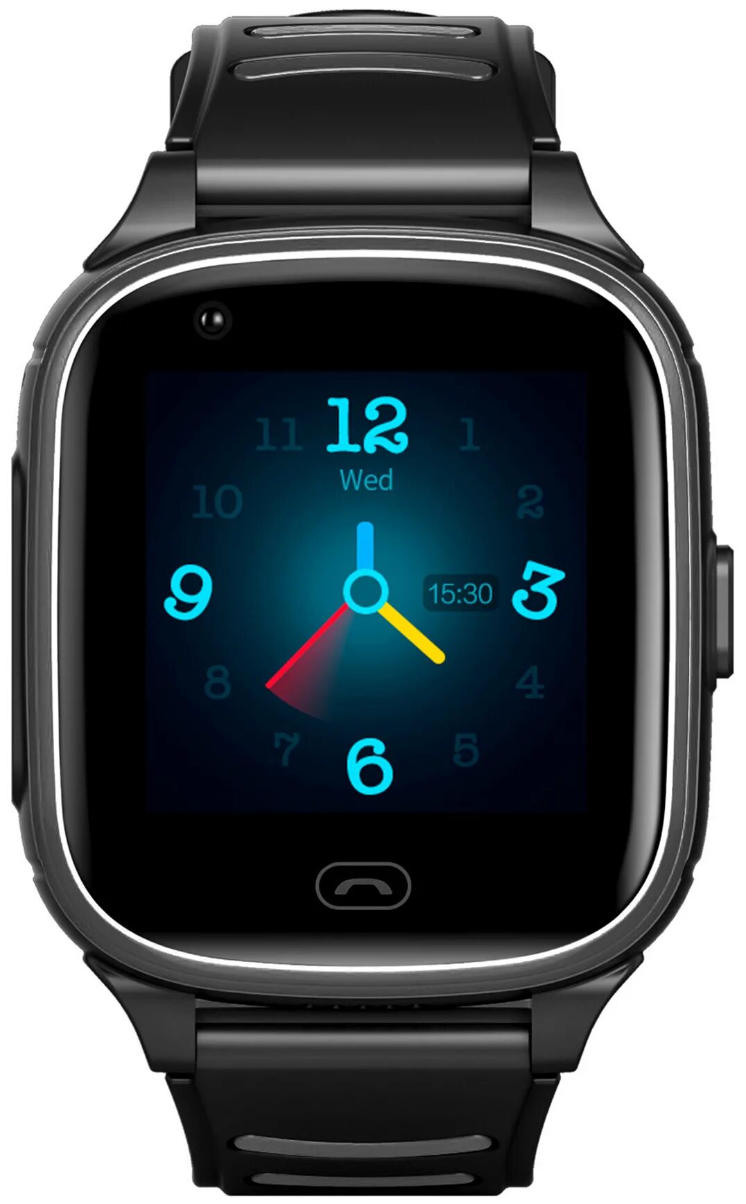 Часы kid vision. Детские смарт-часы jet kid vision 4g. Часы jet kid vision 4g. Магнитная зарядка jet kid vision 4g. Зарядка на часы jet kid vision 4g.