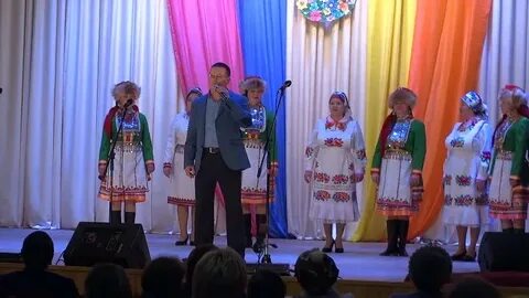Погода в сернуре на 2 дня