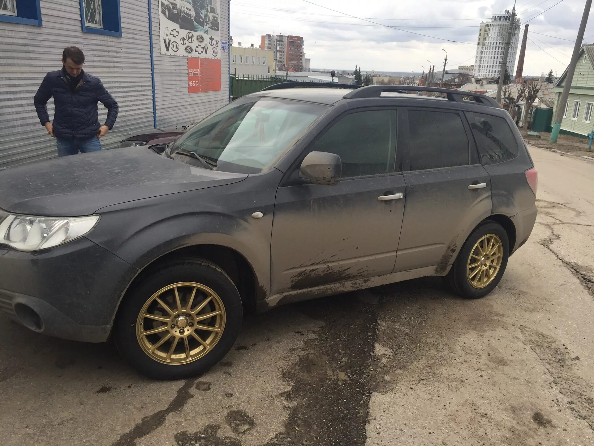 Диски форестер sh. Subaru Forester sh5. Enkei sc23 Субару Форестер. Forester sh r16. Subaru Forester sh диски.