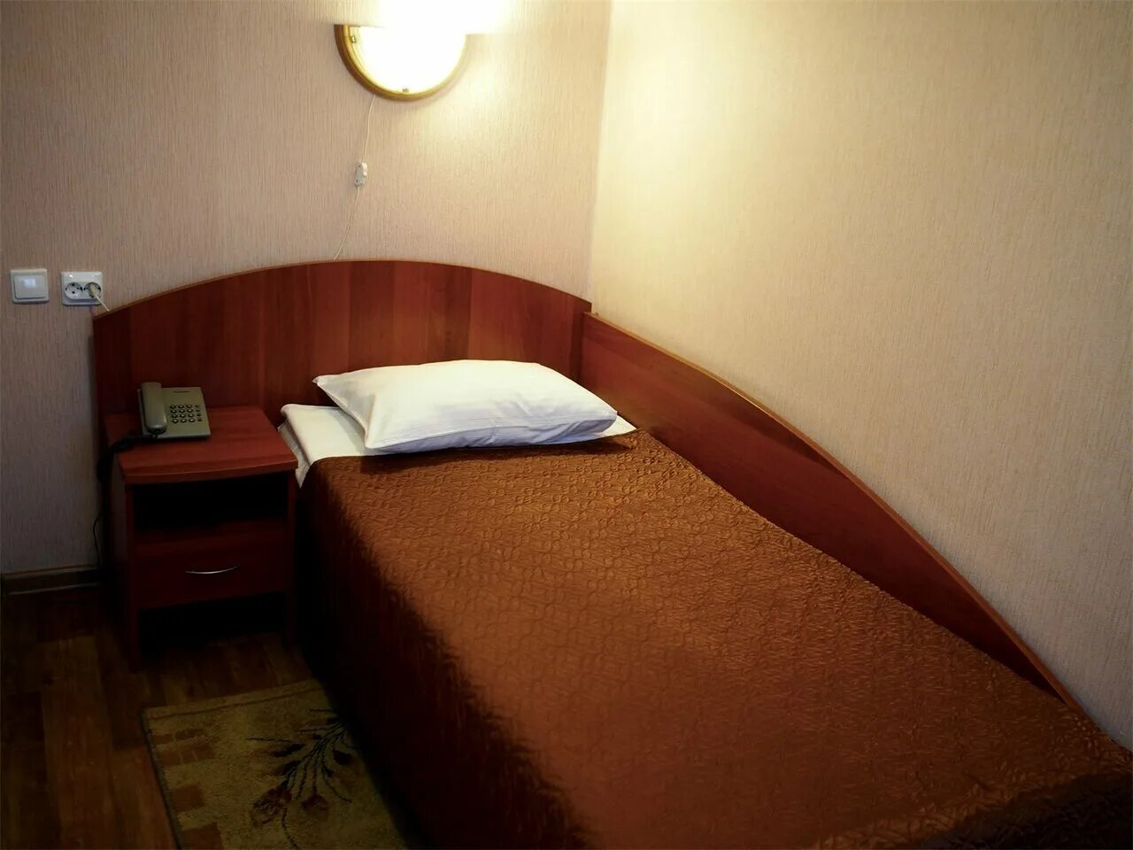 отель николаевский вологда номера. воровского 28 вологда гостиница история. гостиница вологда мира 92. гостиница вологда 3 звезды. гостиница вологда в вологде.