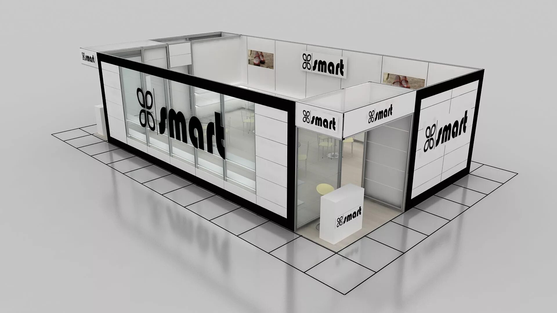 промо стенд мокап. Fuar stand tasarm. Stand формы. макет стенда для выставки 2д. Stand формы.