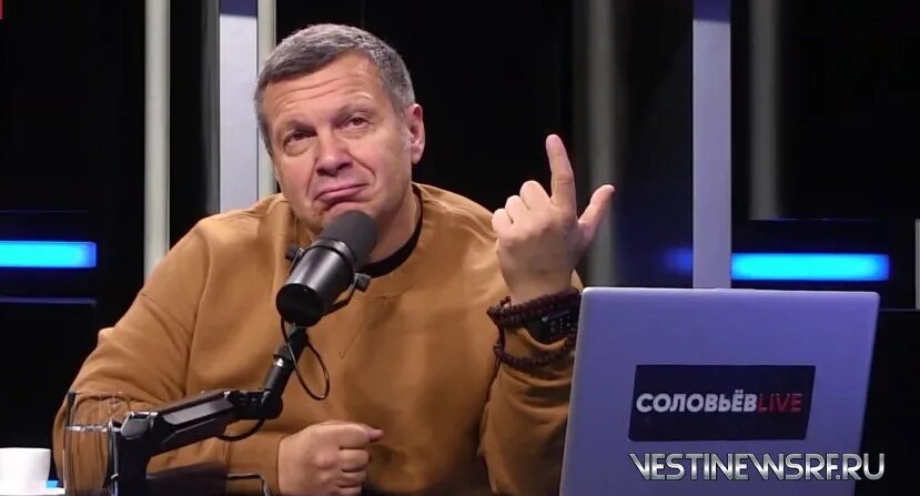 Соловью лайф прямой. Соловьёв live. ведущий соловьев лайф. соловьёв соловьёв live. студия соловьев live.