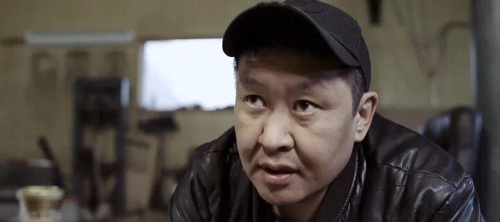 Человек решала как называется. Жаргал бадмацыренов. евгений замалиев. жаргал бадмацыренов решала. жаргал бадмацыренов фото.