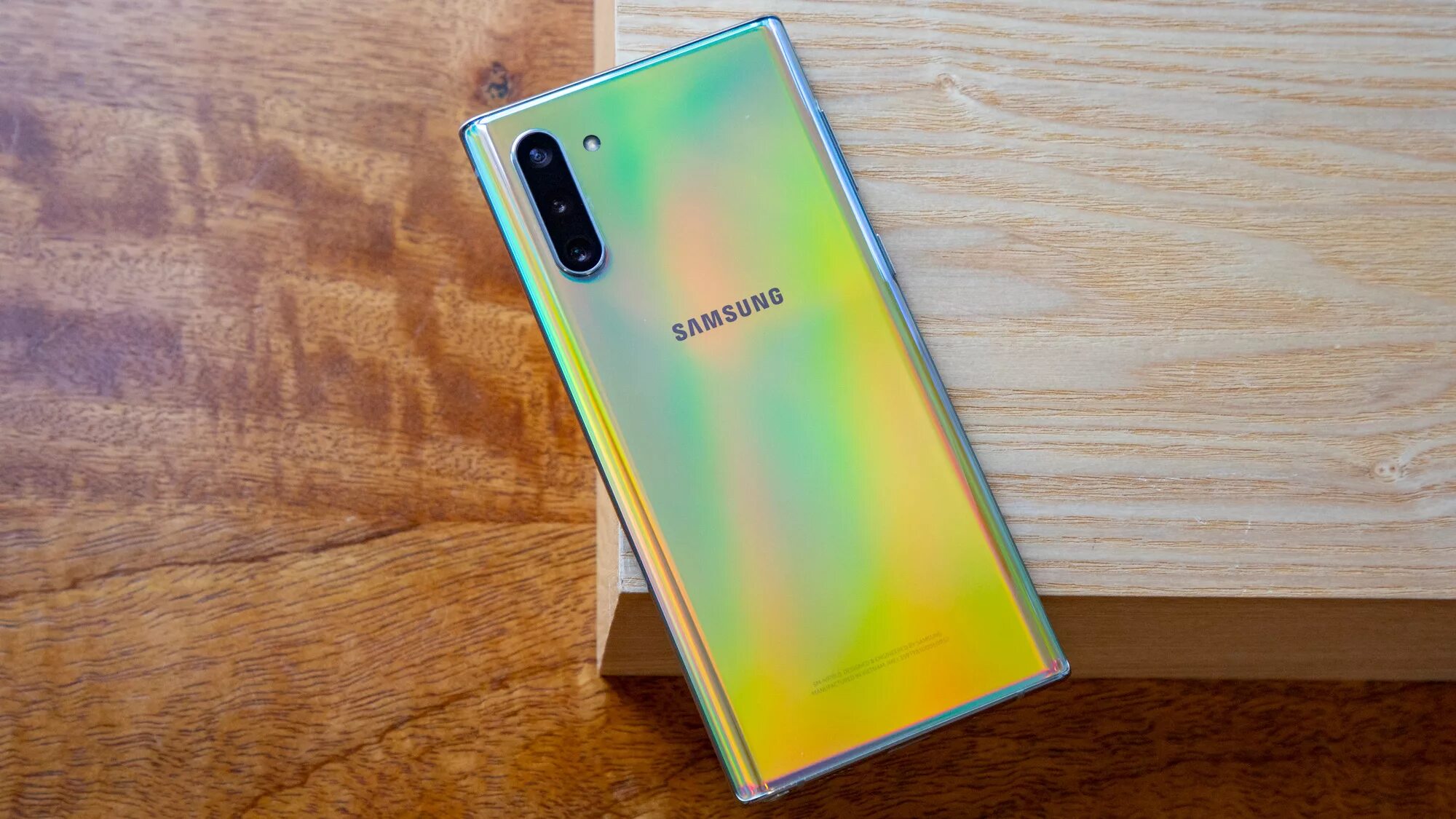 Купить телефон нот 10. Samsung Galaxy Note 10. Самсунг галакси нот 10 Лайт. Самсунг галакси ноут 10s. Samsung Galaxy Note s10 Lite.