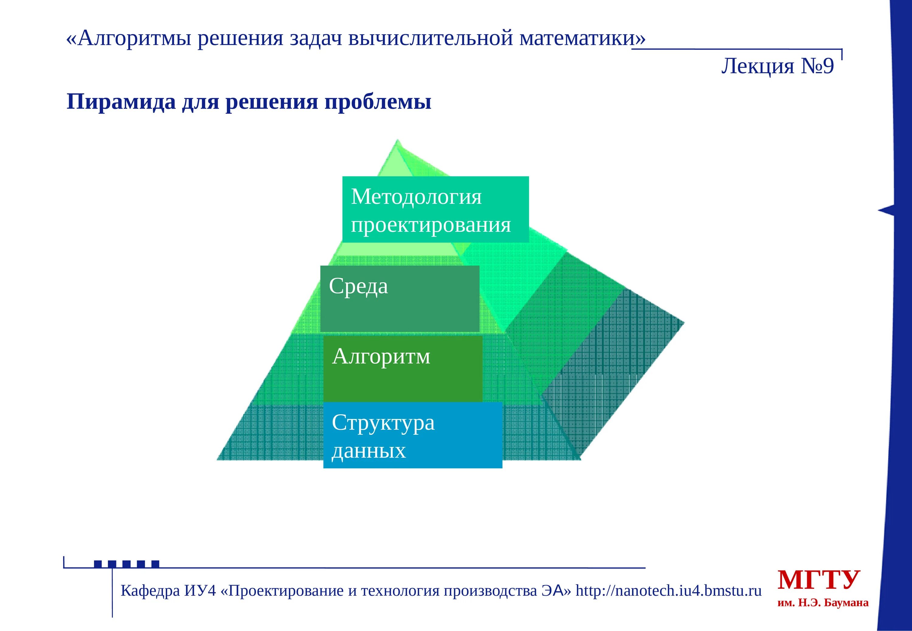 Решение численных задач. Алгоритмы решения сетевых задач. алгоритмы вычислительной математики. задачи вычислительной математики. задачи по вычислительной математике с решениями.