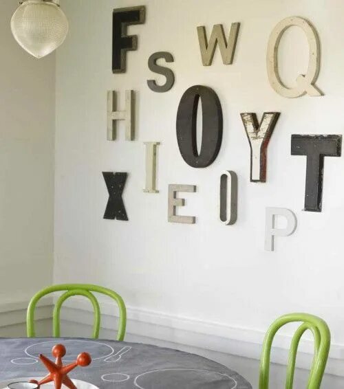 Black White Wall Picture Frame Set Set Pictures Wall Home Frames - European Home