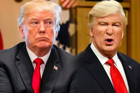 Люди 2021