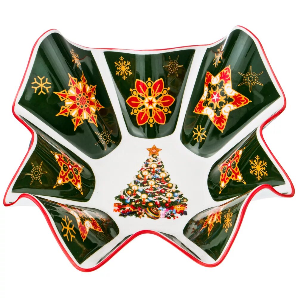 Lefard салатник Christmas collection. Новогодняя посуда Lefard Christmas collection. Лефард Рождественская коллекция. Новогодний салатник Лефард. Collection 26