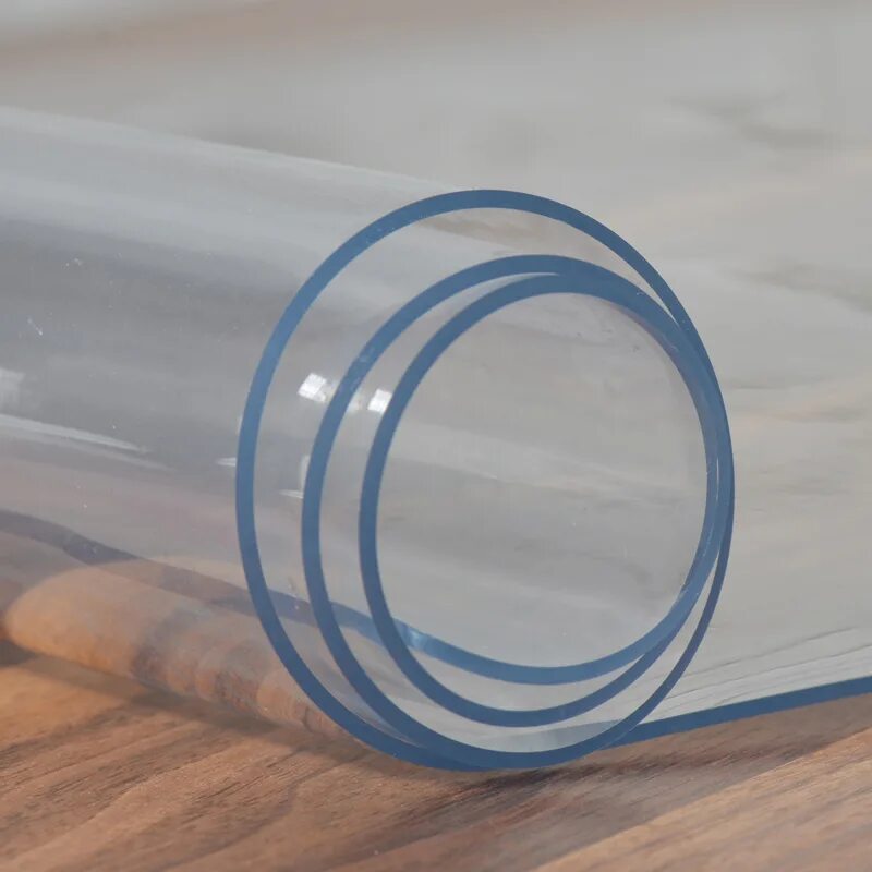 Пленка пвх гибкое стекло. Толстая пленка пвх прозрачная. Прозрачная пленка пвх crystivinyl soft 700 55phr m 1. Пленка пвх, прозрачная 80 мкм. Domer клеенка прозрачная crystal 100% пвх.