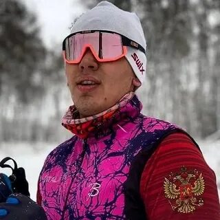 Якушев новосибирск