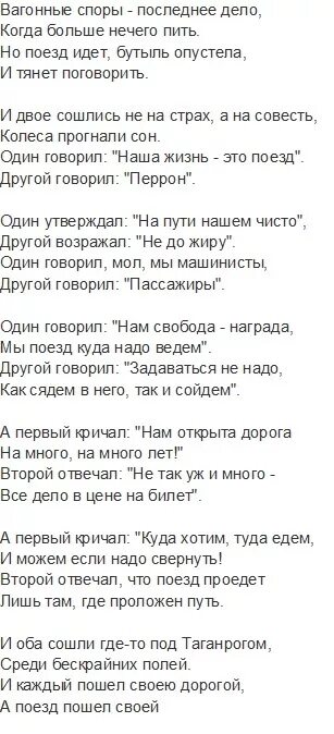 вагонные споры текст. спор это определение. диспут это спор. споры текст. происхождение слова спор.