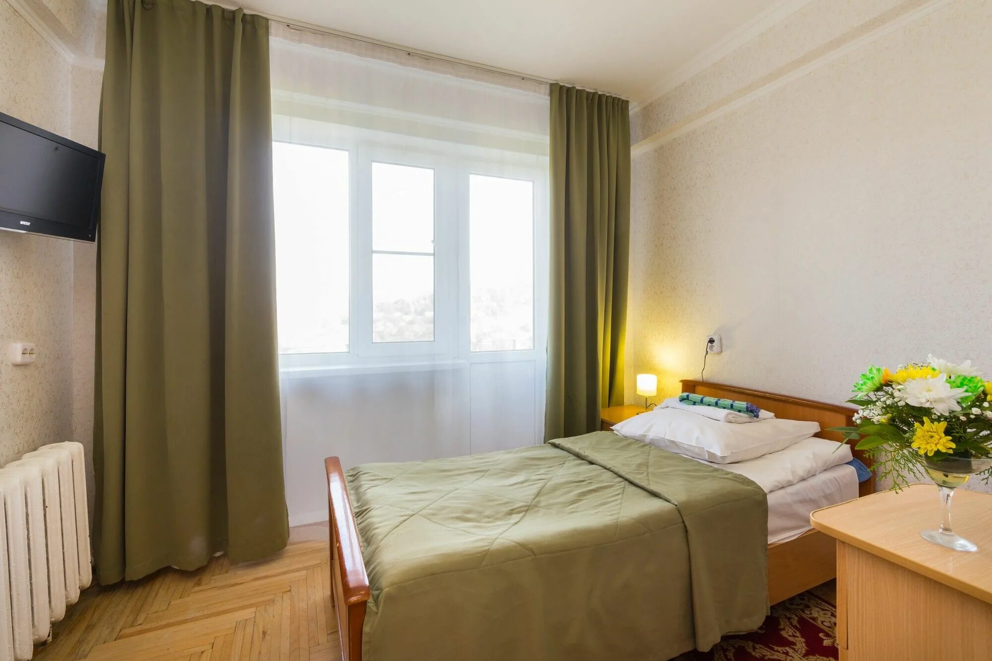 Санаторий москва кавказские минеральные воды. Сколько санаториев в москве. Сколько санаториев в москве. Санаторий москва кисловодск здание. Санаторий минеральные воды кисловодск.