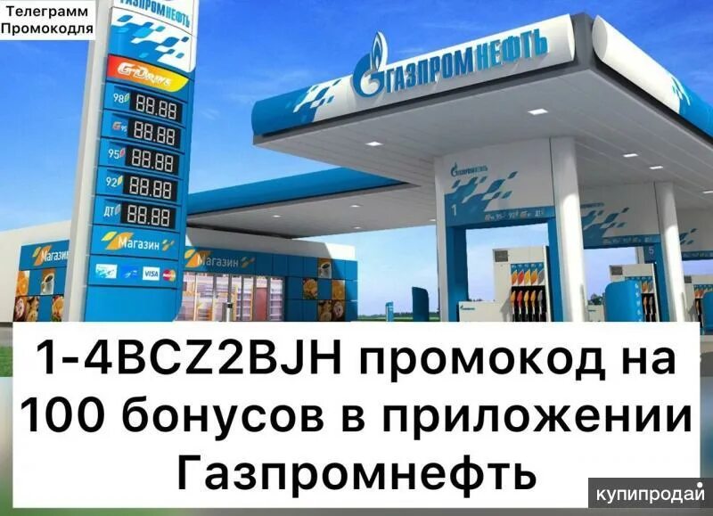 Промокоды газпромнефть 2024. Газпромнефть Ростов на Дону цена.