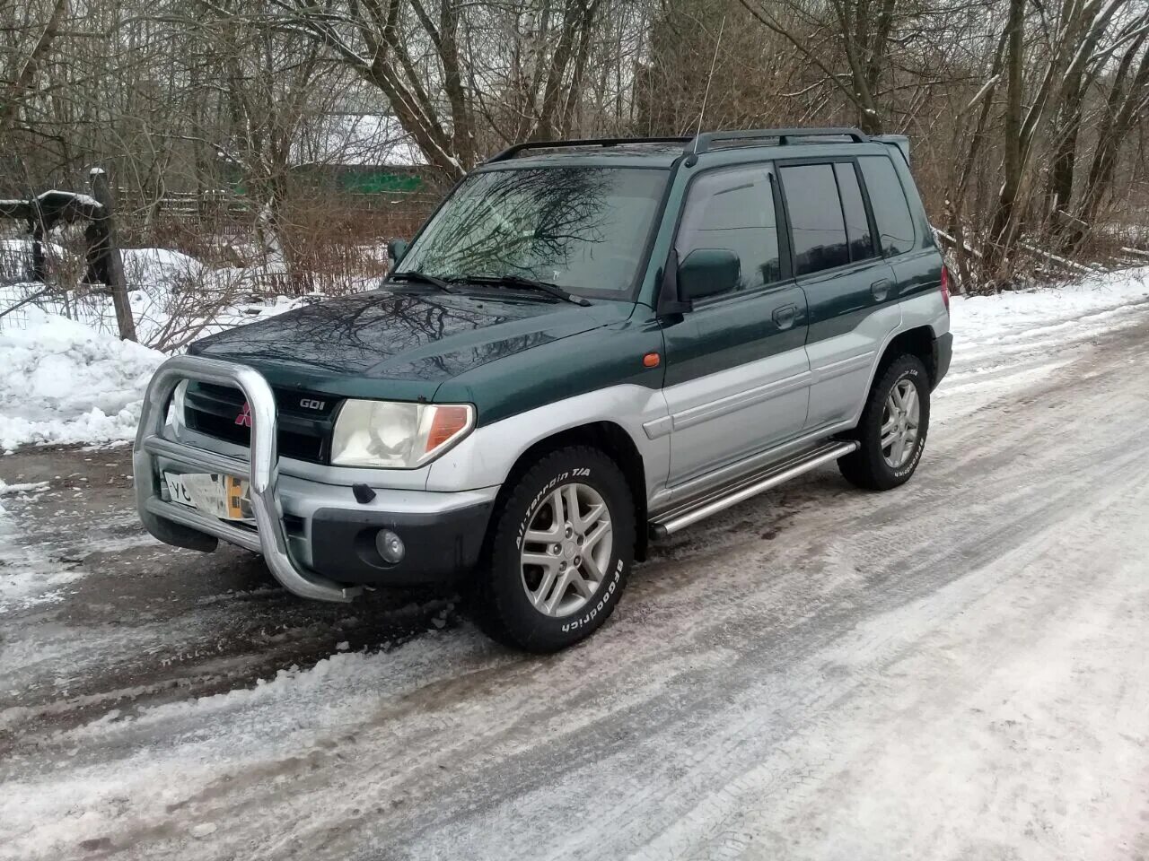 Mitsubishi Pajero Pinin. Паджеро Пинин 2.0. Митсубиси Паджеро Пинин 2012. Мицубиси Паджеро Пинин 2000. Россия купить паджеро пинин