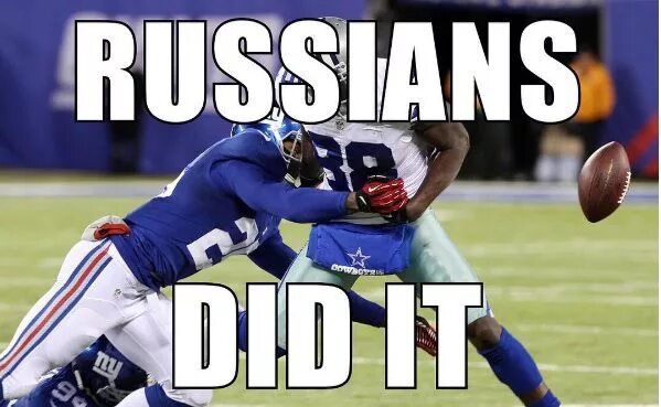 How did it end taylor. Russian did it мем. russians did it картинки. рашн дид ит.