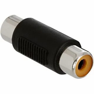 Rca 14