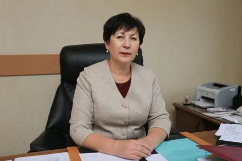 Агик