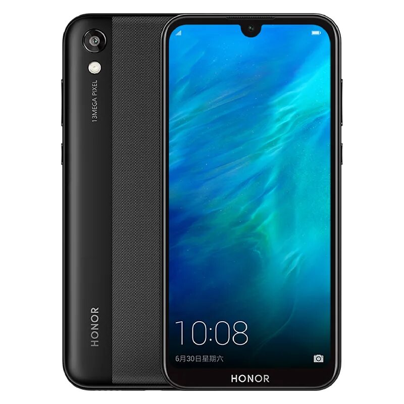 Смартфон Honor 8s. Хонор 8 s 32 ГБ. Honor 8s 2/32gb. Смартфон Honor 9s 32 ГБ. Honor 8 gb