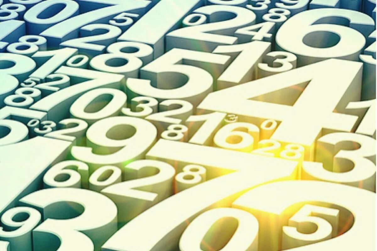 Цифра 2 из купюры. Цифры денег и богатства. Нумерология денег. Декоративные цифры. Денежная цифра 3.