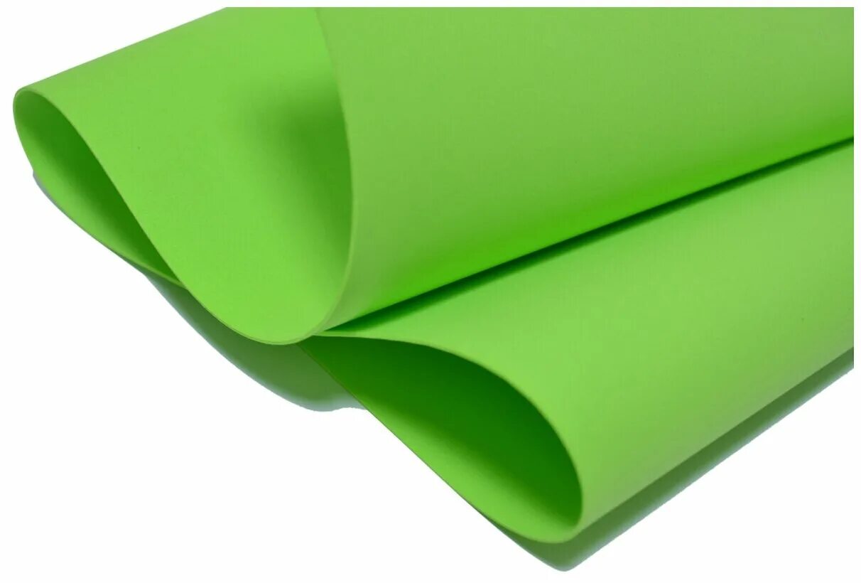 клеевой иранский фоамиран. фоамиран в рулонах. фоамиран на клеевой основе. фоамиран 60 70. розовая пенка.