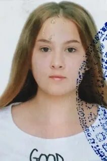 Бела александровна