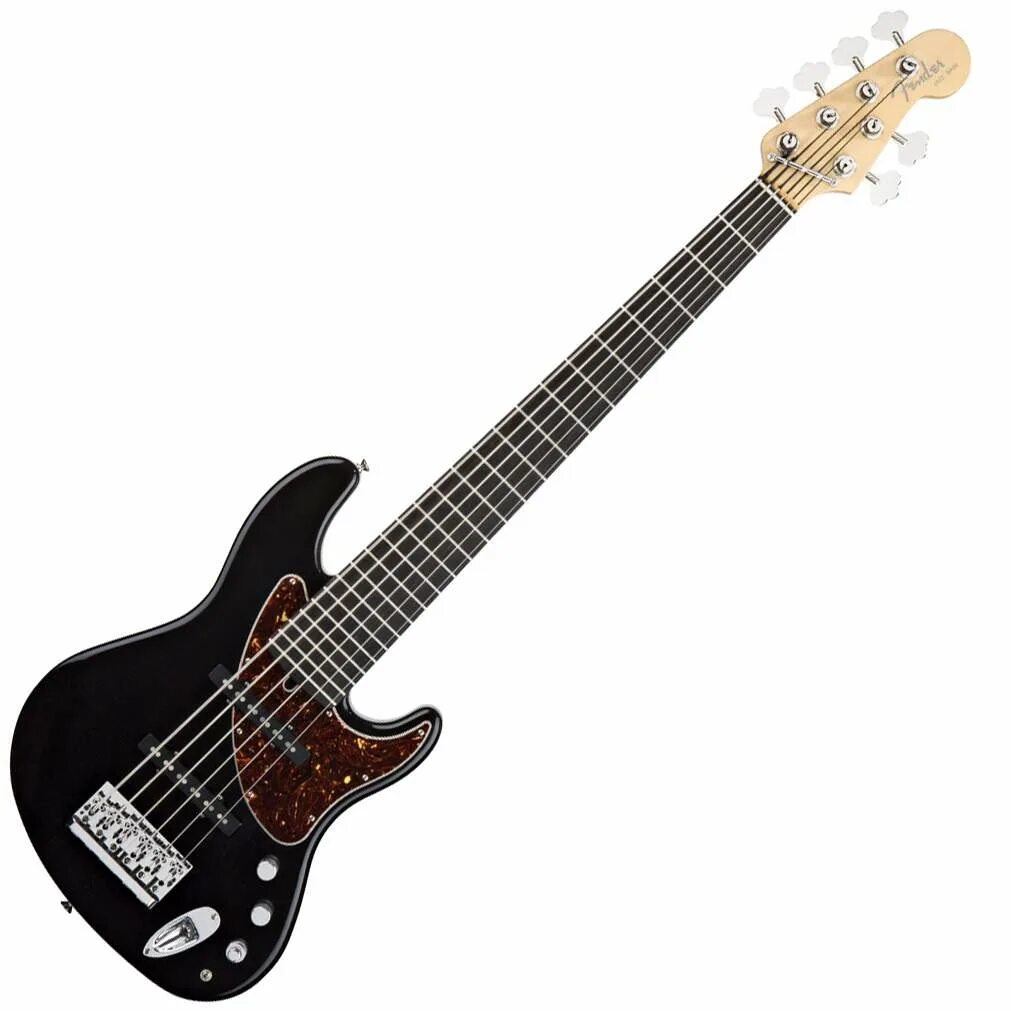 Бас гитара Fender 6 String. Fender Steve Bailey Jazz. Бас гитара Fender Bass vi. Фендер Стив Бейли сигнатура.