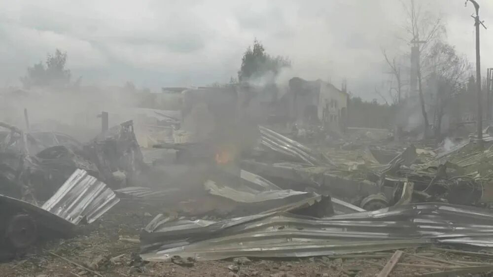 Нападение на завод. Взрыв в Сергиевом Посаде. Взрыв на заводе в Сергиевом Посаде. Взрыв на заводе в Московской области 2023.