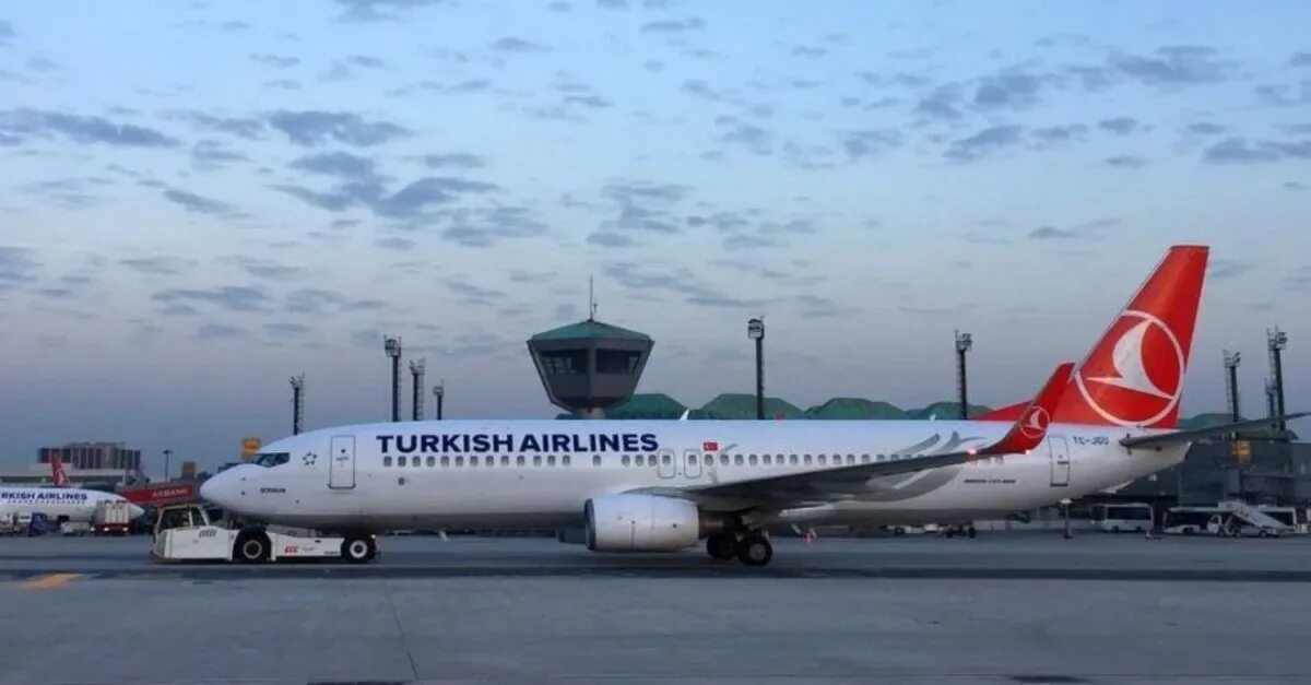 Авиа в стамбул. Turkish airlines. Авиа в стамбул. Турки айрапор. Авиакомпания туркиш эйрлайнс.