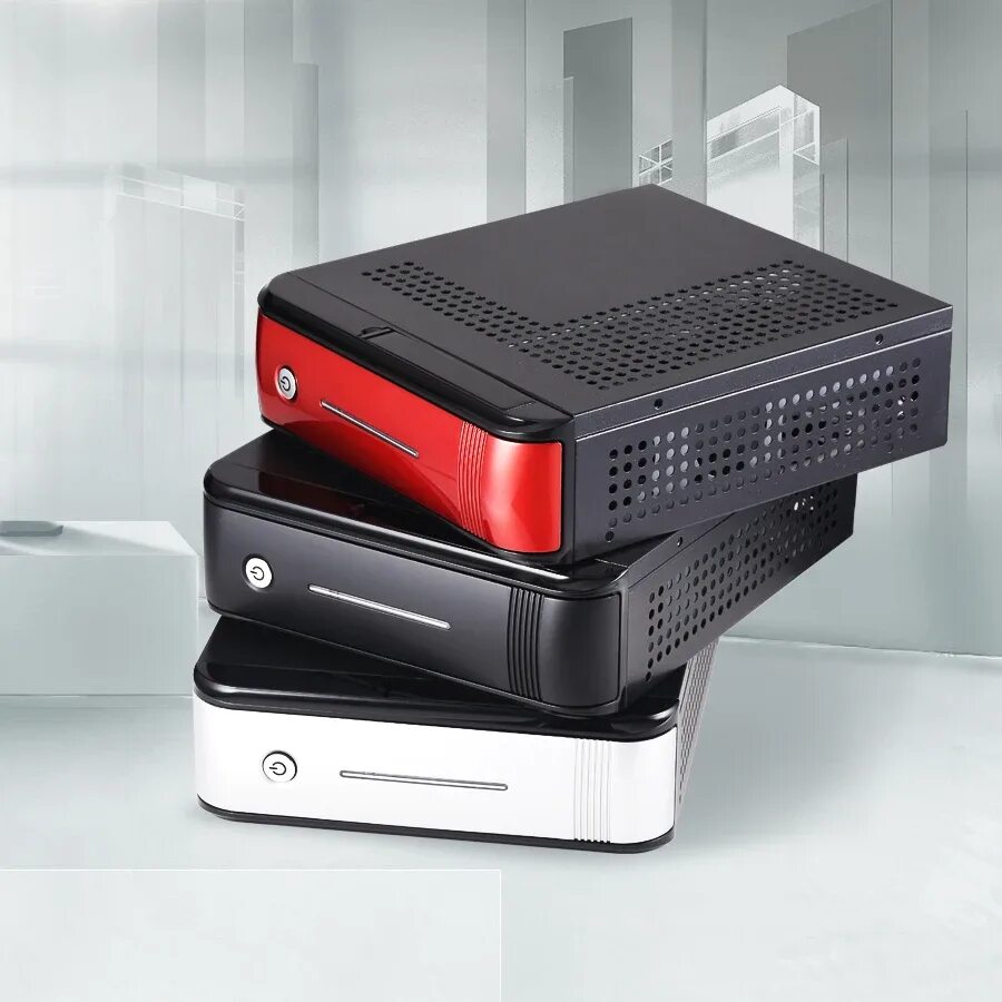 Корпус Mini-ITX E-3015. Mini Case e-3015. A4 корпус HTPC Mini ITX. Realan w80 Mini ITX Case. Купить корпус алиэкспресс