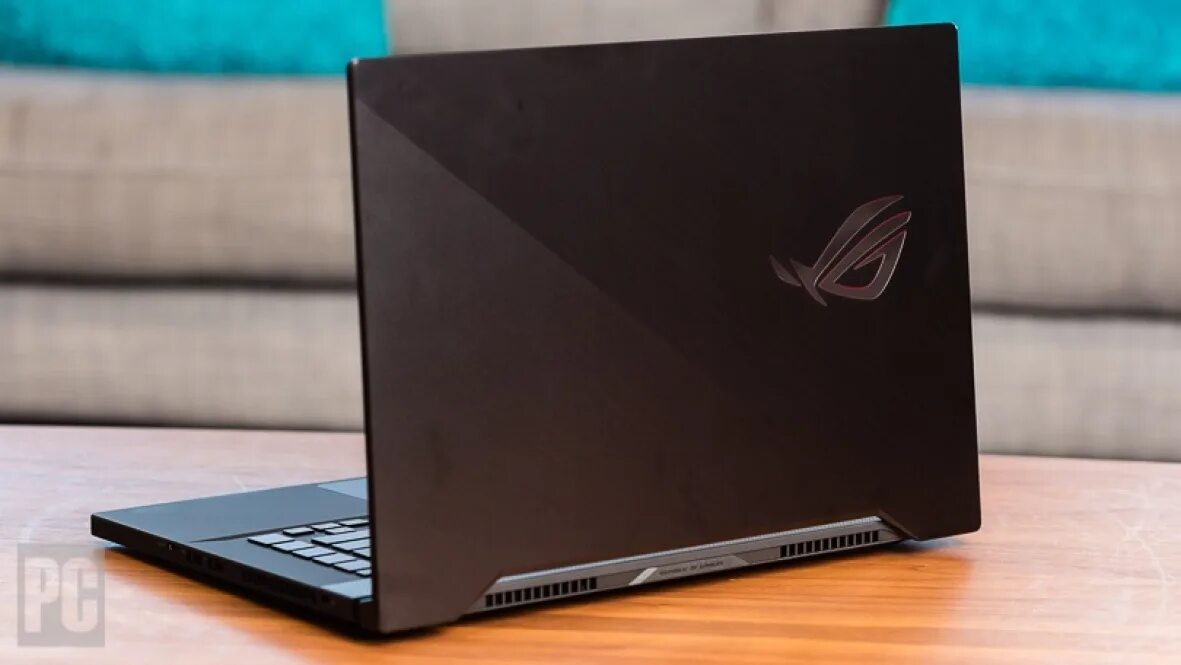 Ноутбук asus zephyrus g16. ASUS ROG Zephyrus m gu502gv. ASUS ROG Zephyrus m gu502gu502gv-es116. ASUS Zephyrus 2024. ROG Zephyrus gu502gv поддон.