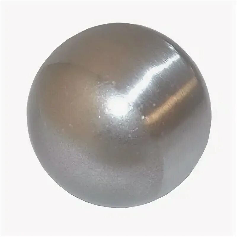 Медный и алюминиевые шары одинаково. Алюминиевый шарик. Шарики из алюминия. Шар алюминиевый 70 мм. Шар алюминиевый с резьбой.