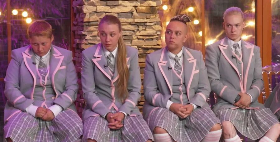 Включи пацанки 7. Включи пацанки 7. Амина пацанки 2022. Включи пацанки 7. Пацанки 2022 алиса куняшова.