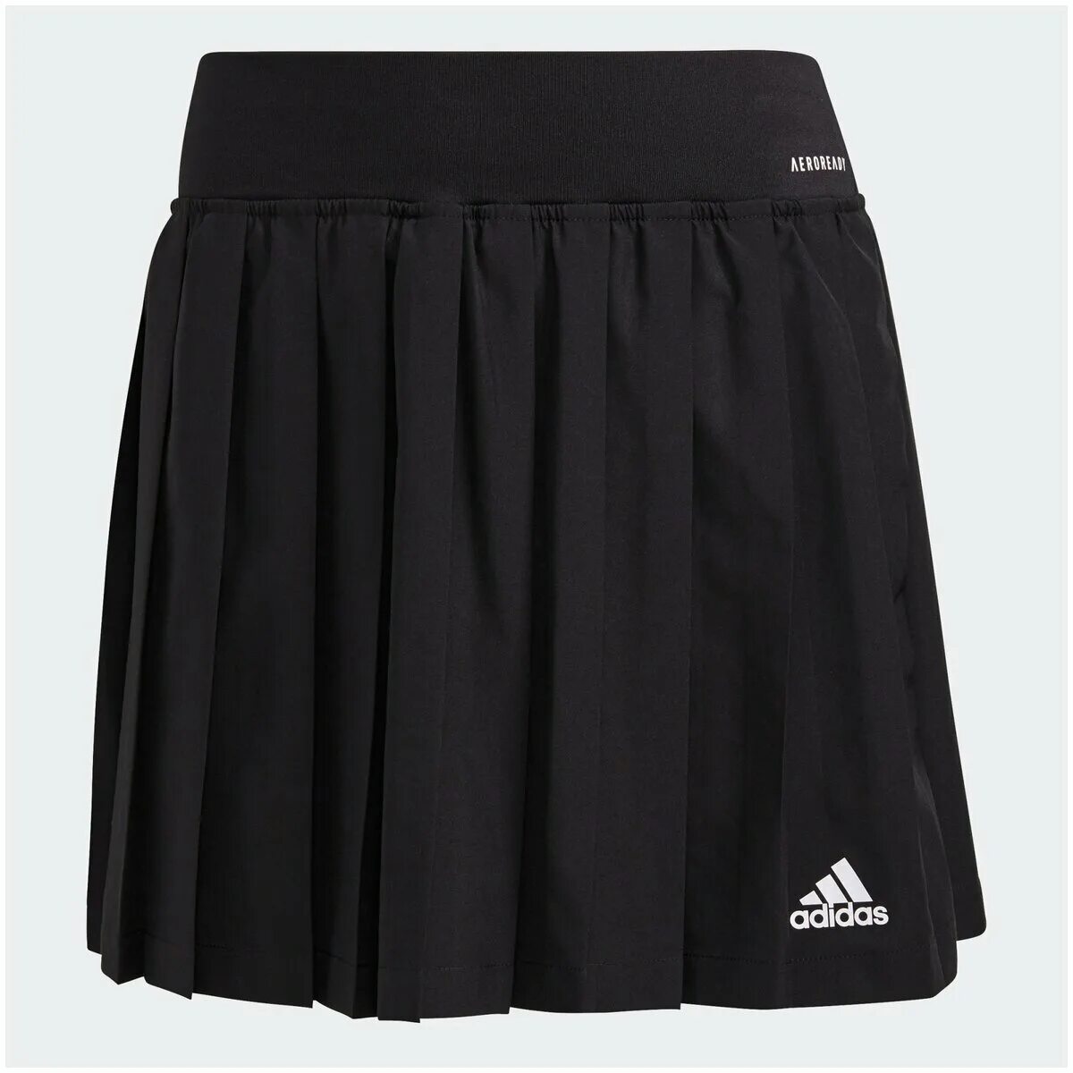 Юбка теннисная adidas Club Pleated. Юбка adidas Club pleatskirt. Юбка adidas ge4816. Теннисная юбка адидас Роланд. Юбка адидас