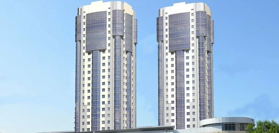 жилой комплекс новокузнецк. жк новый город новокузнецк проект. жк планета застройщик новокузнецк. жилой комплекс планета новокузнецк. новокузнецк новый город.