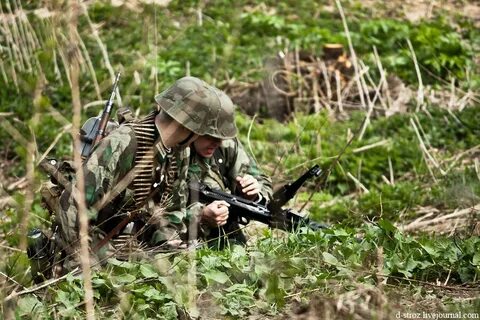 Боевая 13