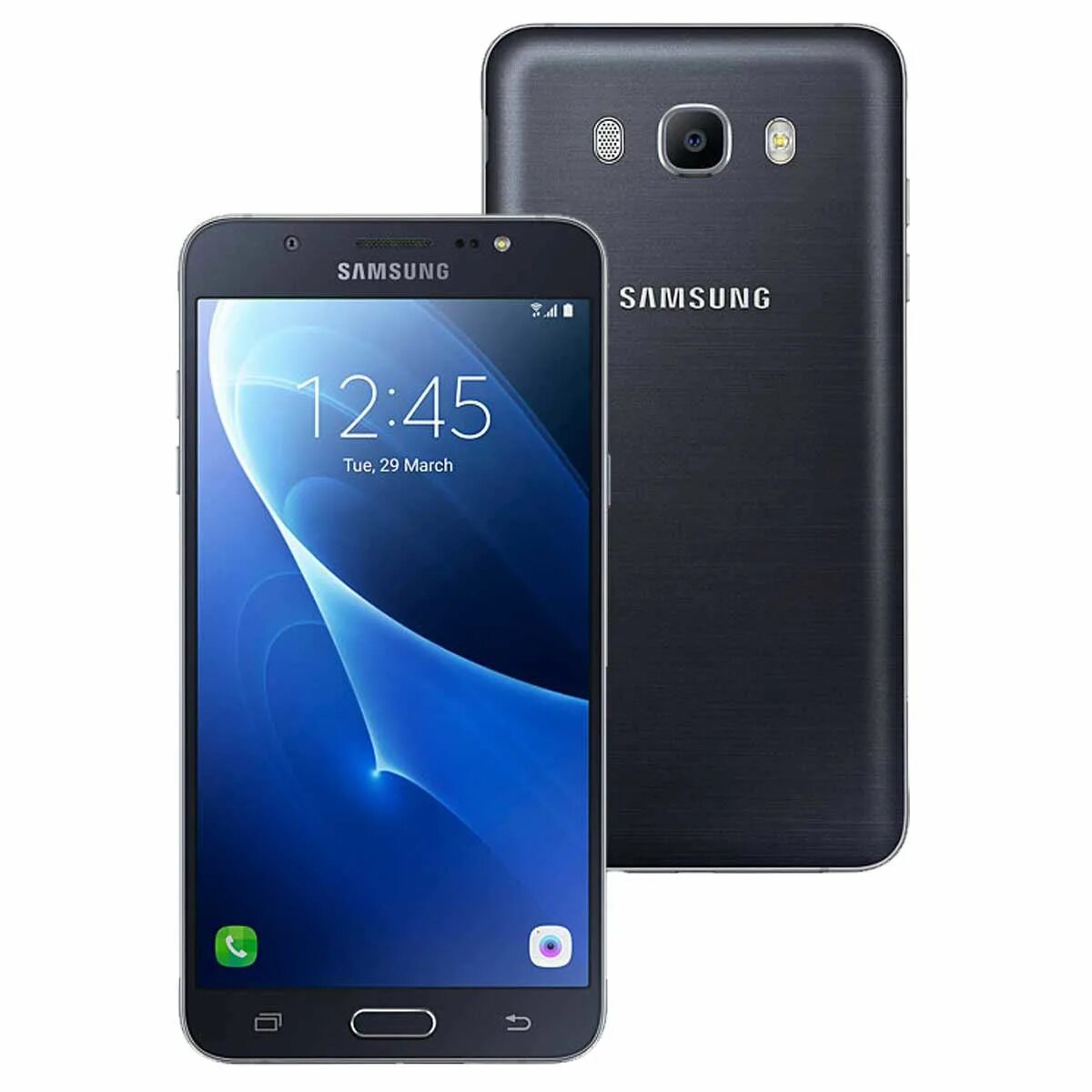 Samsung Galaxy j4 2016. Samsung Galaxy j400. Samsung j6 2016. Samsung Galaxy j7 2016. Купить галакси джи