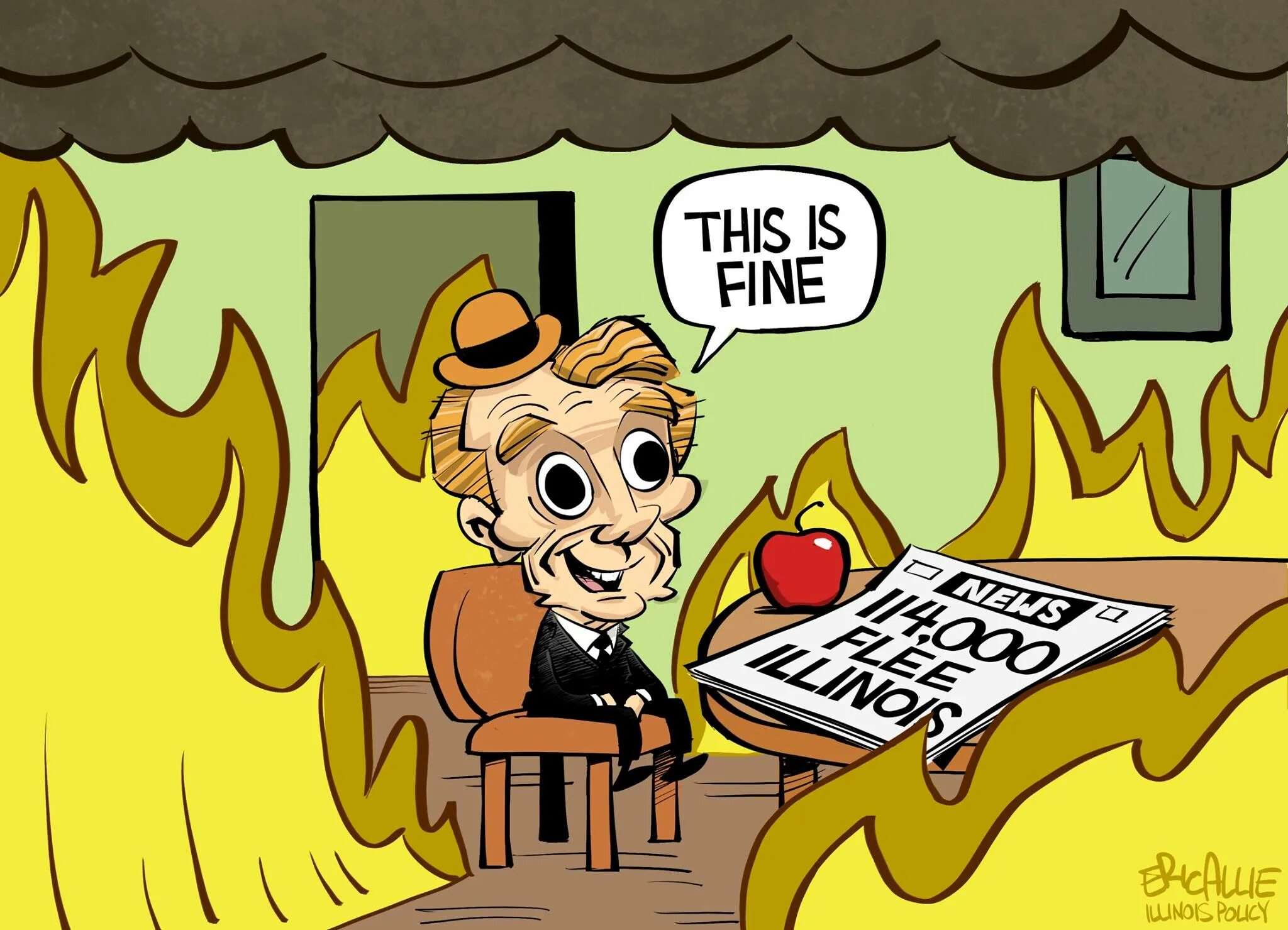 This fine мем. Bts im fine надпись. 2 brothers on the 4th floor обложка. Everything will be fine. Kerimkaan attack.