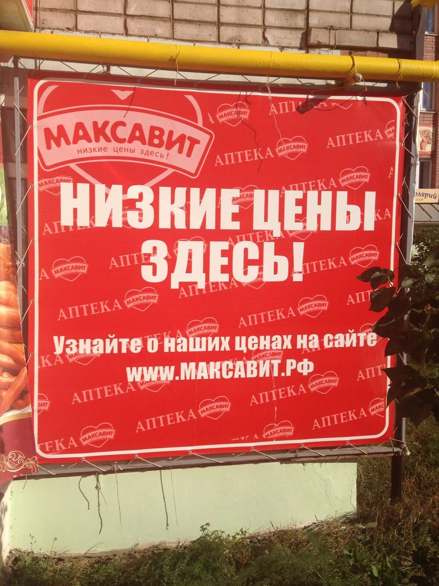 аптеки ковров режим работы. аптеки ковров режим работы. нмт ковров строителей. магазин работает не по режиму работы. круглосуточная аптека в коврове.