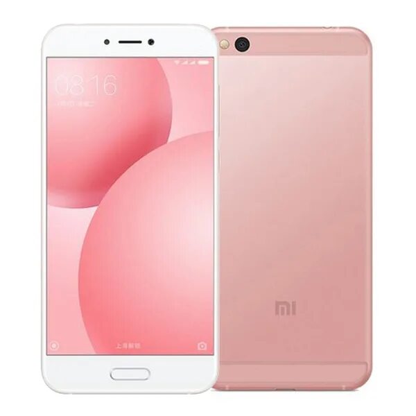 Xiaomi 5 c. Xiaomi 64gb. Xiaomi Redmi 4x 64gb Pink розовый. Xiaomi 64gb молочный цвет. Xiaomi 64gb Type c.
