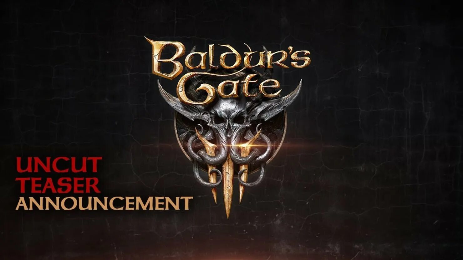 Балдурс гейт 3 зеркало. Baldur's Gate 3. Baldur's Gate 3 Астарион арт. Baldur's Gate 3 лого. Baldur's Gate 3 обложка.